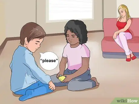 Планируйте успешные игровые даты для вашего ребенка с ADD_ADHD Шаг 10