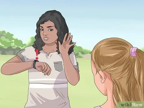 Планируйте успешные игровые даты для вашего ребенка с ADD_ADHD Шаг 3