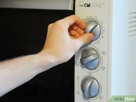 Приготовить арбузные чипсы Шаг 10