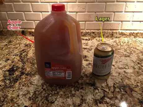 Метод 1.2 ингридиенты