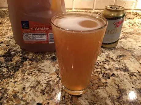 Конечный метод1