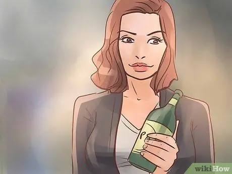 Выберите IPA Шаг 1