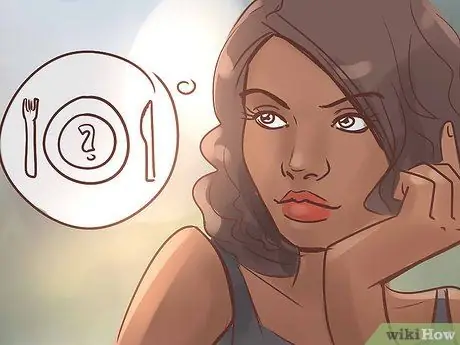 Выберите IPA Шаг 11