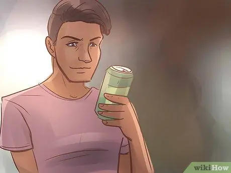 Выберите IPA Шаг 2