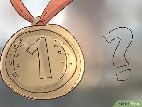 Выберите IPA Шаг 3