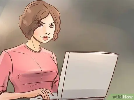 Выберите IPA Шаг 4