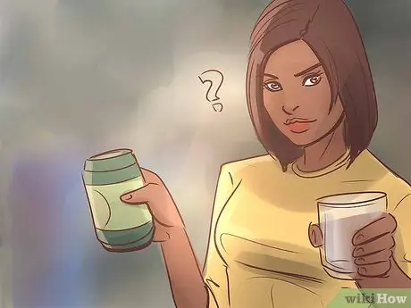 Выберите IPA Шаг 5