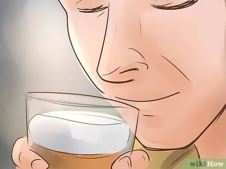 Выберите IPA Шаг 7