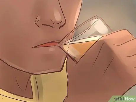 Выберите IPA Шаг 8