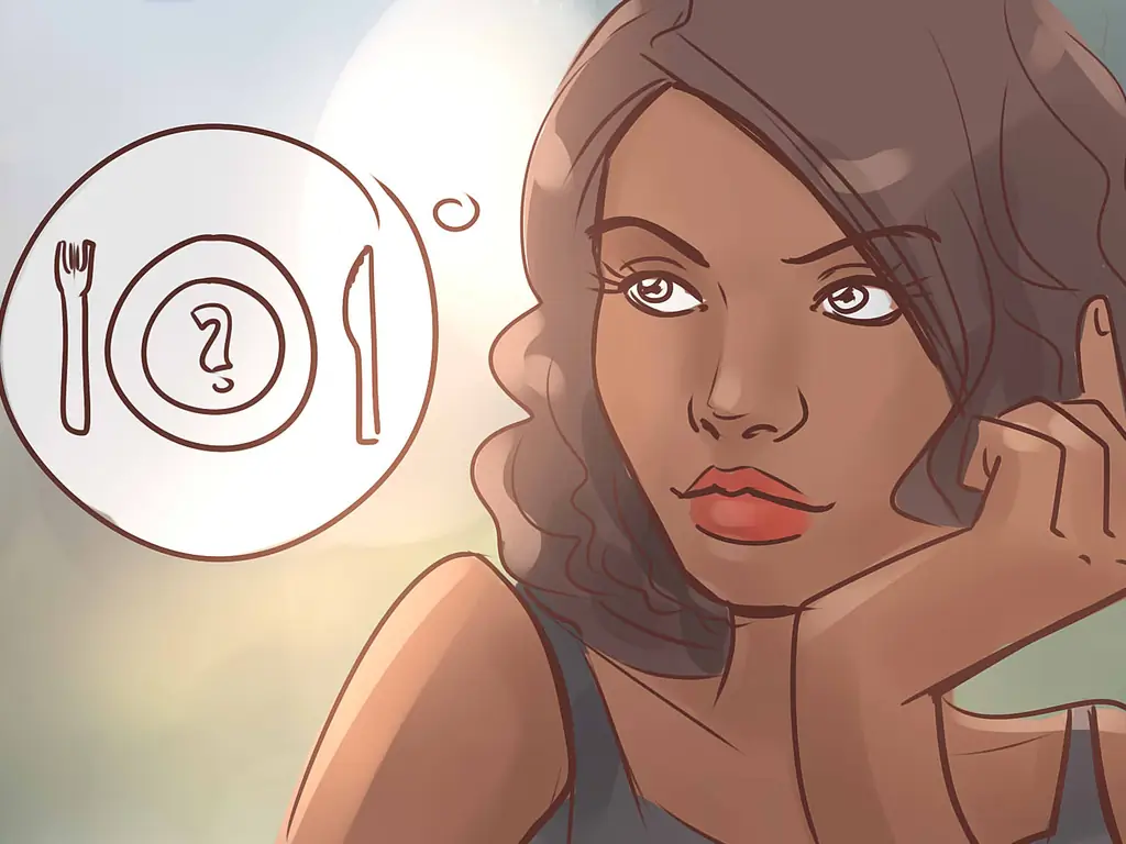 3 способа выбрать IPA