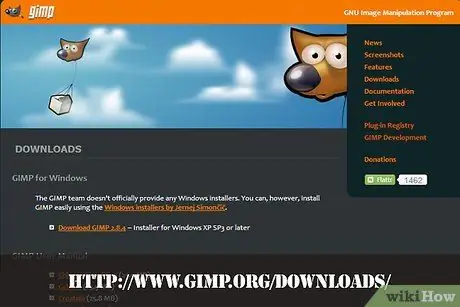 Изготовление пивных этикеток, шаг 3, пункт 1