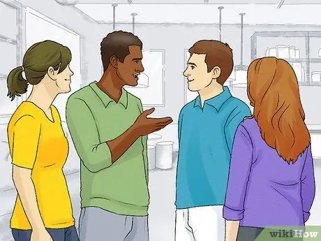 Продать пиво Шаг 11