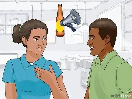 Продать пиво Шаг 12