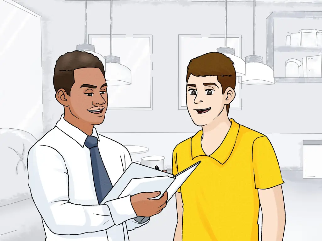 Как продавать пиво: 13 шагов (с иллюстрациями)