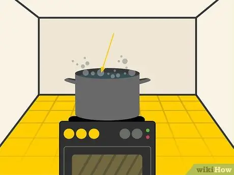 Варить сусло Шаг 10