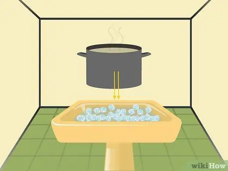 Варить сусло, шаг 13