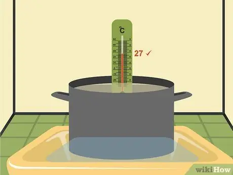 Варить сусло, шаг 14