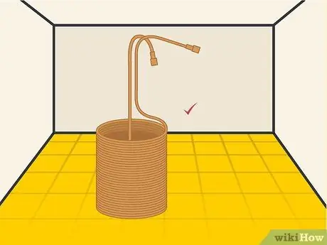 Варить сусло Шаг 15