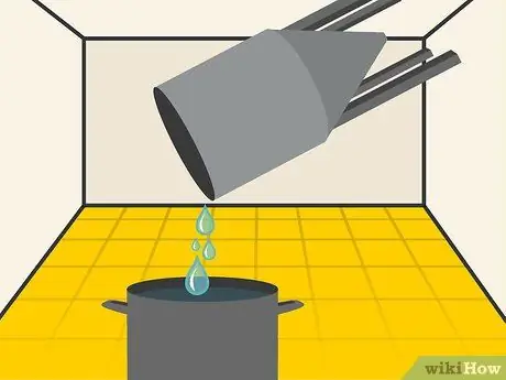 Варить сусло Шаг 09