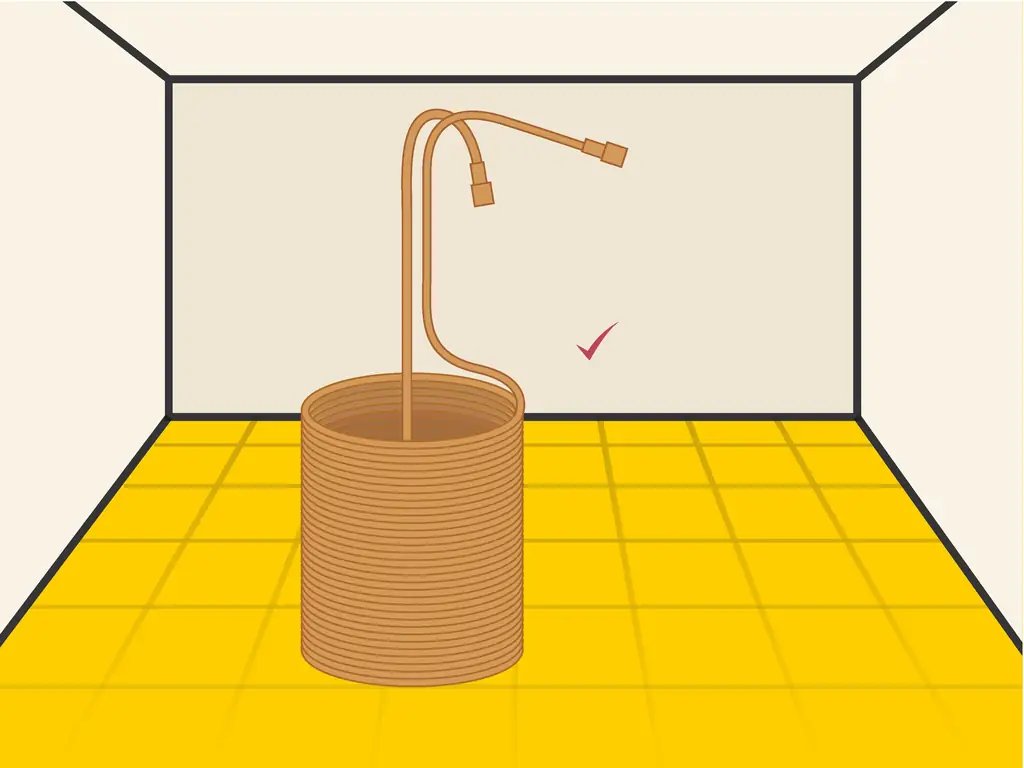 Как варить сусло: 15 шагов (с иллюстрациями)