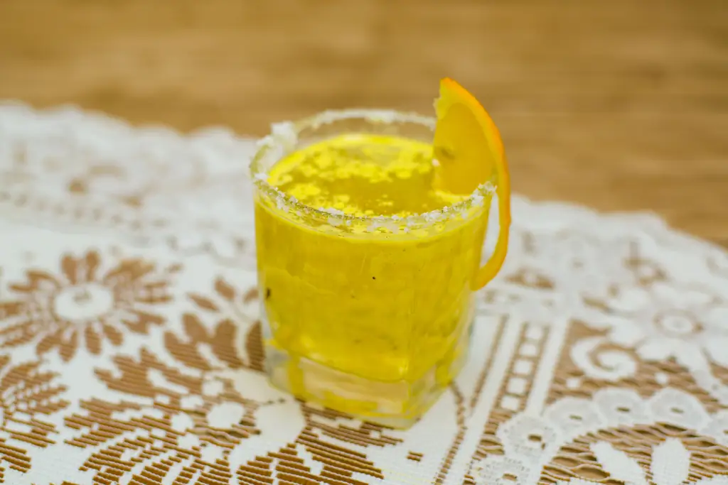 3 способа приготовления горячего сидра с маслом