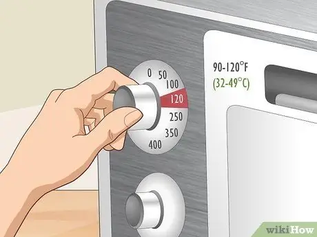 Сухой солод Шаг 8