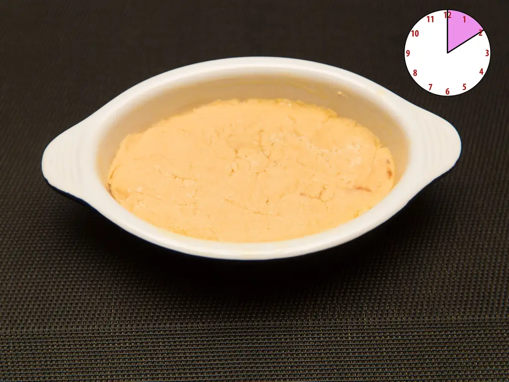 3 способа приготовления ванильной помадки