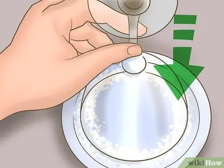 Приготовить Маргариту из кувшина Шаг 4