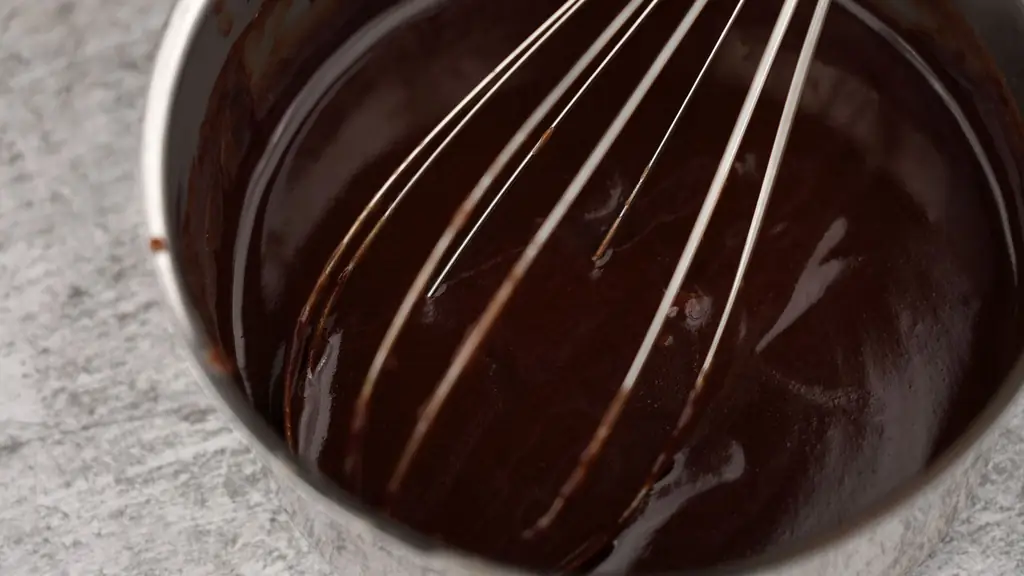 7 простых способов исправить помадку