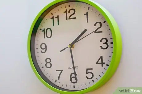 Приготовить помадку на спиртовой основе Шаг 6