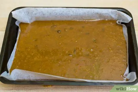 Приготовить помадку на спиртовой основе Шаг 9