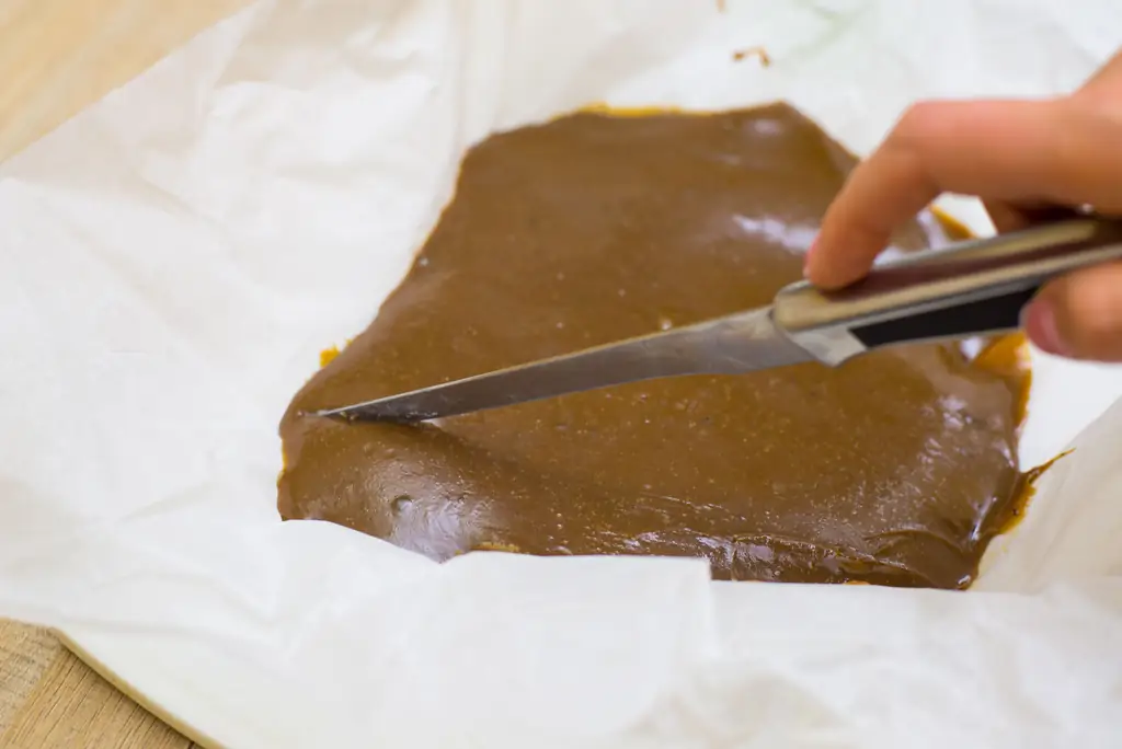 3 способа приготовления помадки на спиртовой основе