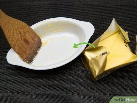 Приготовить русскую помадку, шаг 2