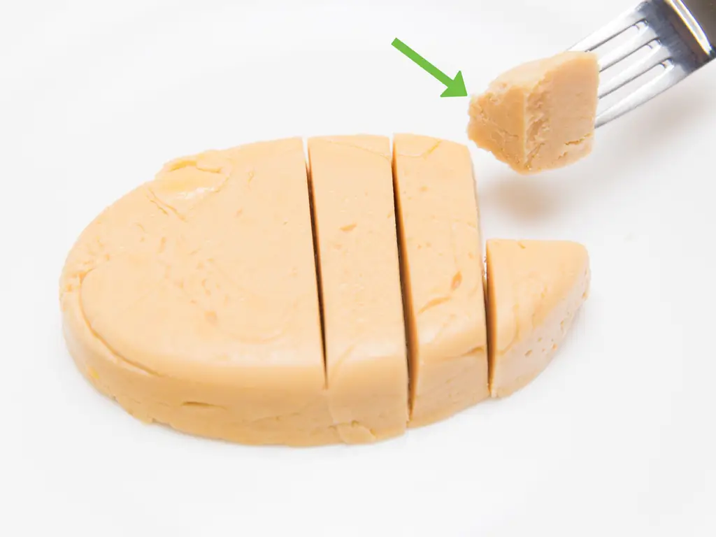 Как приготовить русскую помадку: 11 шагов (с картинками)