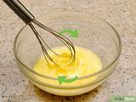 Приготовить запеченную помадку, шаг 2