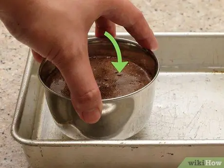 Приготовить запеченную помадку шаг 5