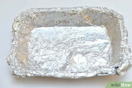 Приготовить помадку с маслом для печенья, шаг 1