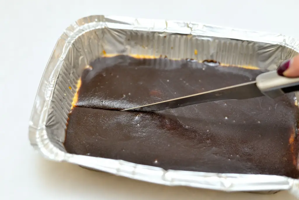 3 способа приготовления помадки с маслом для печенья