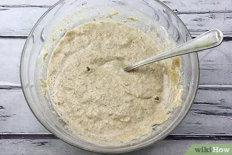 Сделать Доро Ват Шаг 11