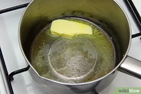 Сделать Доро Ват Шаг 6