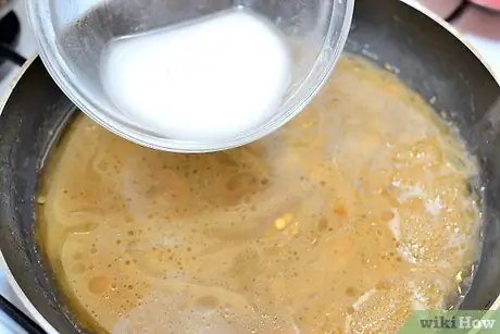 Сделайте немецкий руладен, шаг 12