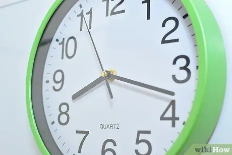 Сделайте немецкий руладен, шаг 9