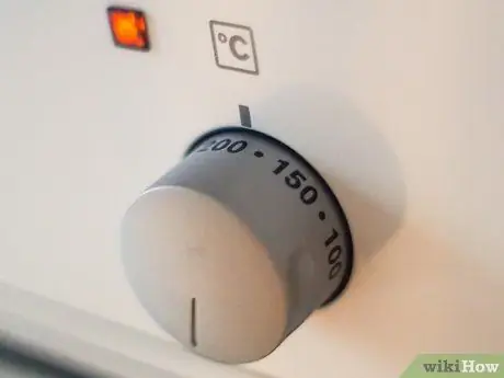 Приготовить сердце из ягнят, шаг 1