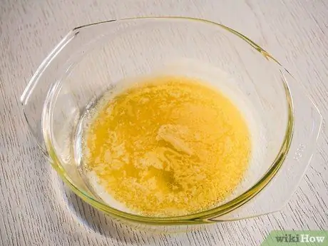 Приготовить сердечко из баранины Шаг 12