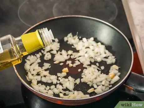 Приготовить сердце из ягнят, шаг 3