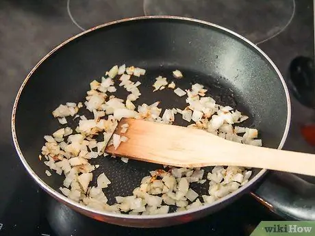 Приготовить сердце из ягнят, шаг 4