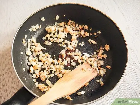 Приготовить сердце из ягнят, шаг 5