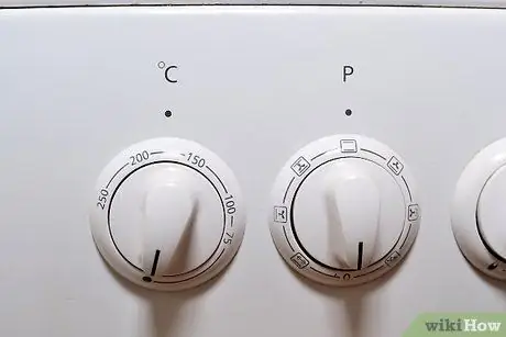 Как узнать, приготовлена ли солонина Шаг 1