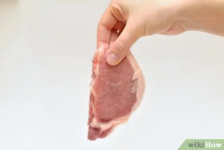 Приготовить телятину, шаг 3