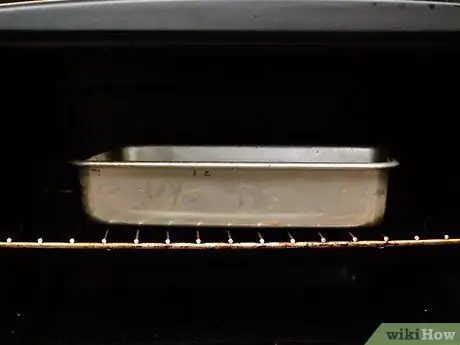 Приготовить солонину в духовке Шаг 11